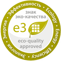 Купить стабилизатор напряжения для дома однофазный 8 квт. Все Купить стабилизатор напряжения для дома однофазный 8 квт сертифицированы. Магазин электрооборудования Проф-Электрик в Барнауле