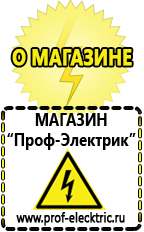 Магазин электрооборудования Проф-Электрик Автомобильные инверторы в Барнауле